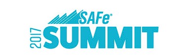 SAFe Summit 2017