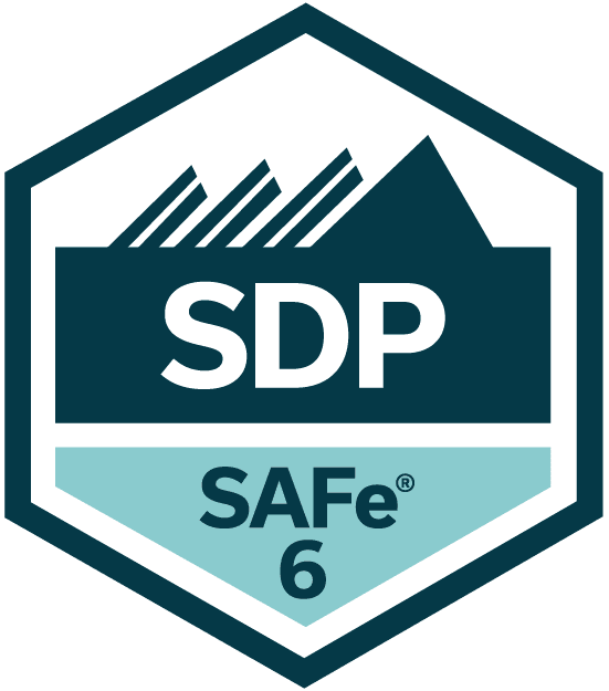 SAFe 6.0 DevOps